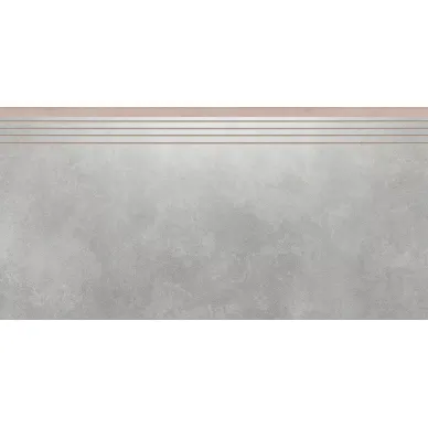 35708 Ступень APENINO LAPPATO GRIS 59.7x29.7x0.85 0