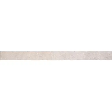 Anarchy Ivory Natural Lista 7.3x89.46 0