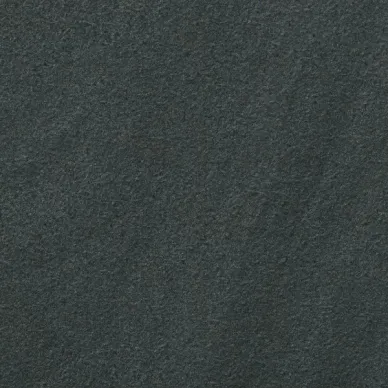 Arkesia Grafit Struktura 59,8х59,8 0