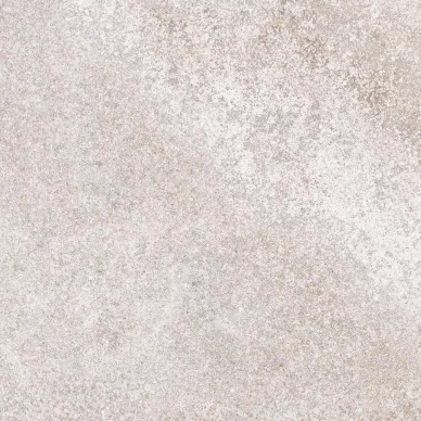59671 Bianco 40x40 0