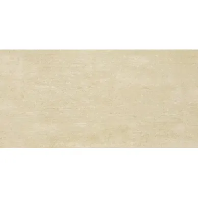Beton Beige Lappato 29.75x59.55 0