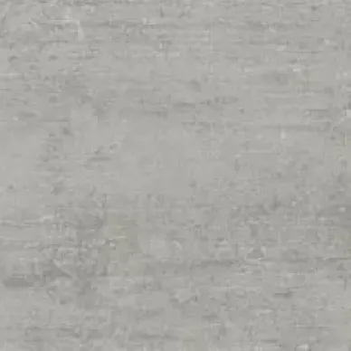 Beton Grey Lappato Taco 7.3x7.3 0