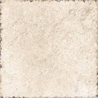 64712 Bianco 20x20 0