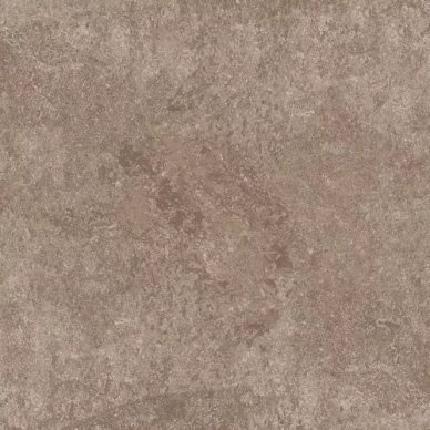 Dynasty Walnut 40*40 0