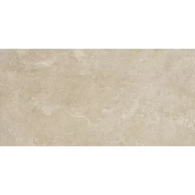 Evolution Beige Lappato 29.75x59.55 0