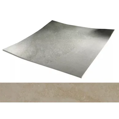 Evolution Vison Striato Corner Up-3 59.55x59.55 0