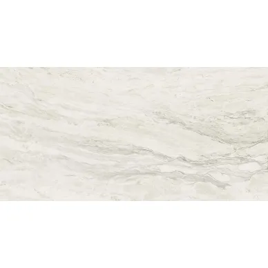 GN12611R Gemstone White Rett. 58.5x117.2 0