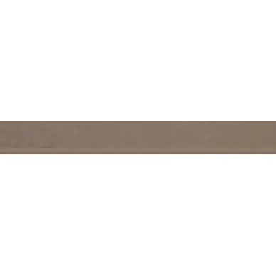 Intero Mocca Cokol 7,2х59,8 0