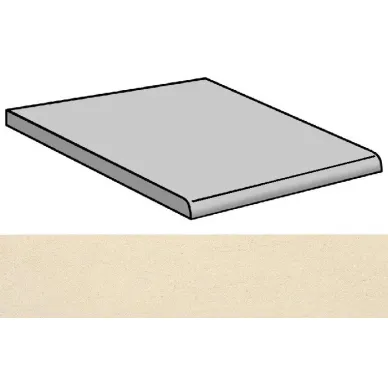 Lava Marfil Lappato Peldano 59.55x59.55 0