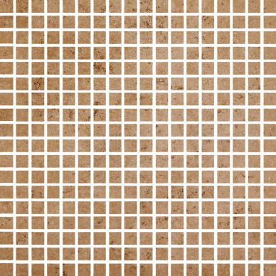 33734 Mosaico 1,5x1,5 Morak 30x30 0