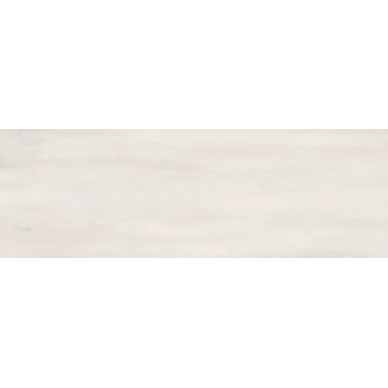 Lincoln Silver 30x90 0