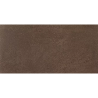 Microcement Brown Lappato/G-1314 30*60 0