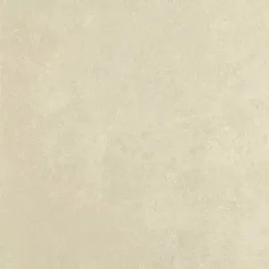 Microcement Beige Lappato Taco 7.3x7.3 0