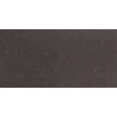 Nanoconcept 7.0 Black Incrociato 44.63x89.46 0