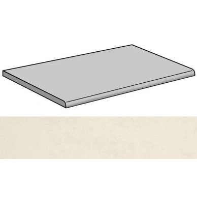 Newstone Line Marfil Lap Peldano-60 29.75x59.55 0