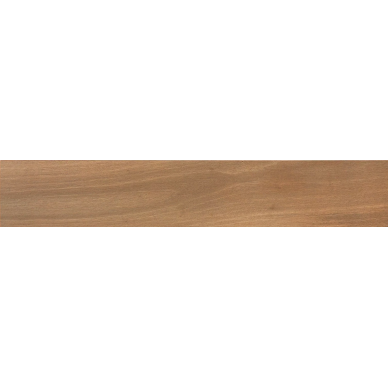 fLG0 Nuances Rovere 25x150 0