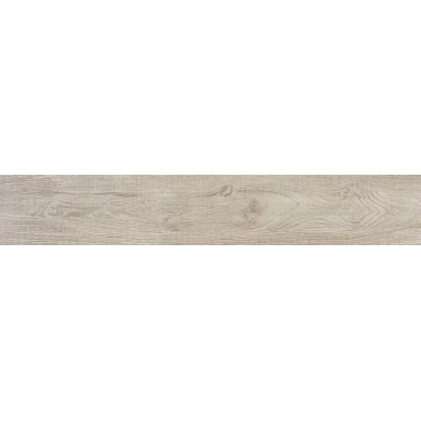 Oakwood Cream Matt 20x120 0