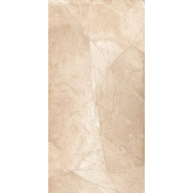 65427 Beige Sat/Rett 30x60 0