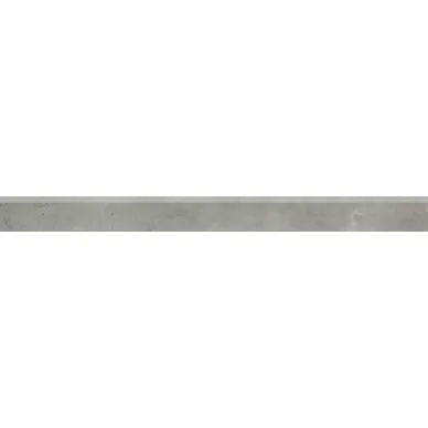 Regeneration Grey Natural Rodapie 7.3x89.46 0