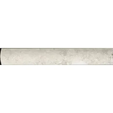 59196 Corner Line Bianco 1,5x40 0