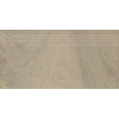 Rockstone Antracite Gres Mat. REKT. 29,8х59,8 0