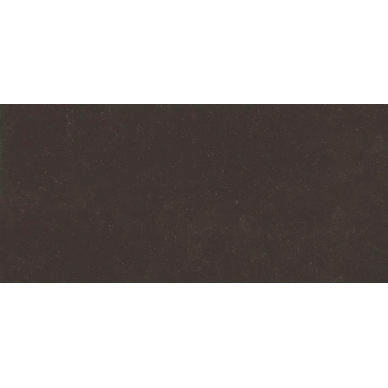 St.Vincent Anthracite Polished 6mm 119.3x260 0