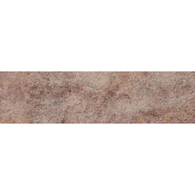 Stonetech Slate Grana List 8x29.75 0