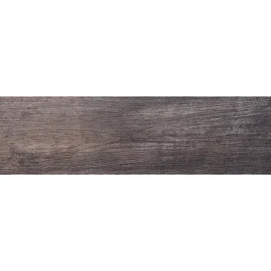 5670 Tilia Steel 17.5x60 0