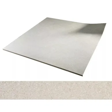 Terratec Beige Natural Corner Up-1 59.55x59.55 0