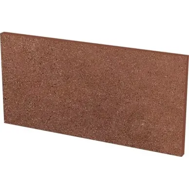Taurus Brown Подступенник структурный 30х14,8х1,1 0