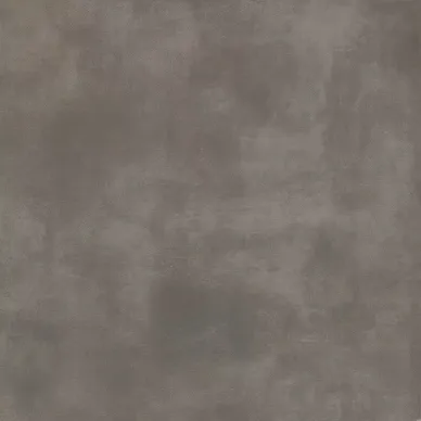 Tecniq Grafit Mat. 59,8х59,8 0