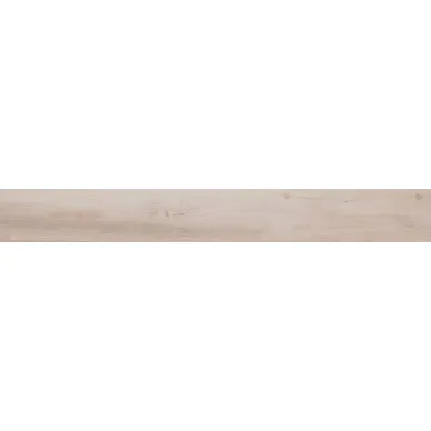 Tonella Cream структурная 19,7х159,7x0,8 (Рект) 0