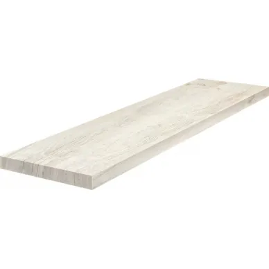 62123 Angolo Sn Gradino C.Retta Frost 33x100 0