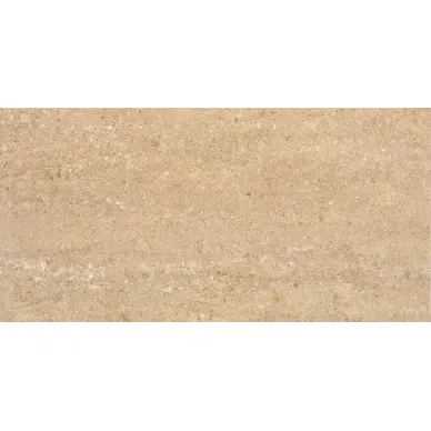 Vulcania Domotec Nuez Satinado 29.75x59.55 0