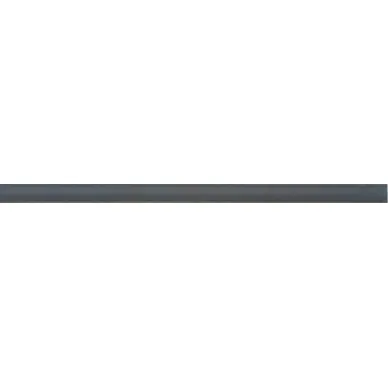 WNM00M Why Not Matita Steel 2,5x49,5 0