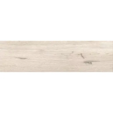 156-005-1 Tilos Blanco 20x120 0