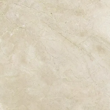 Soul Cream Polished 59.4x59.4 0