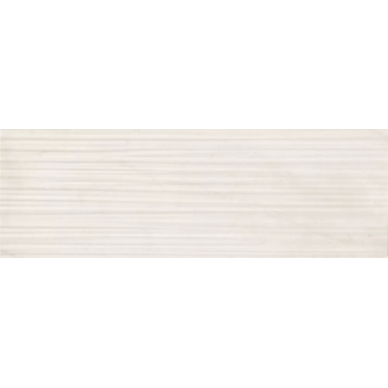 PWSF Purity Pure White str Fluid 30.5x91.5 0