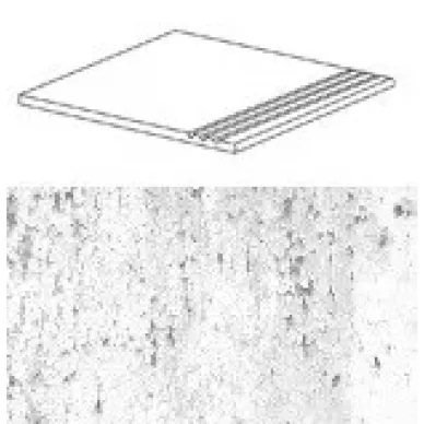 FERRUM NACAR NAT PELD-100 100х100 0