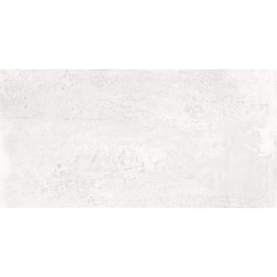 METALLIC WHITE NATURAL 49,75x99,55 0