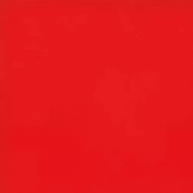 NEUTRAL RED NATURAL 29.75х29.75 0