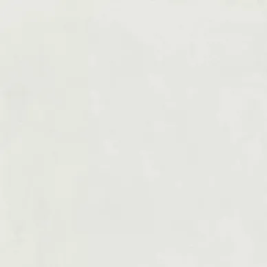 STUDIO IVORY NATURAL 99,55х99,55 0