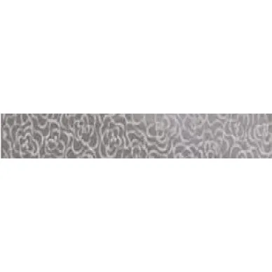 1021113 LISTELLO MOTIONS TITANIO 10x60 0