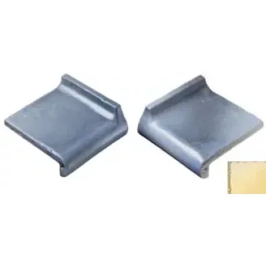 BATTISTRACCIO 4 (dx-sx) ERG 10x10 0