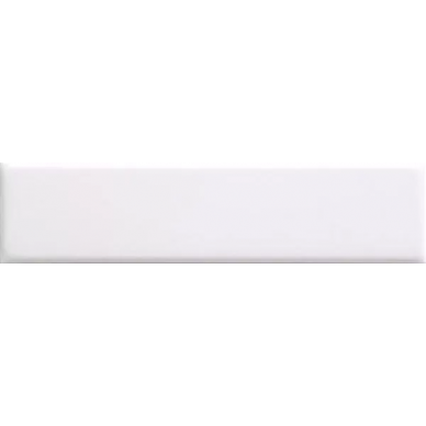 1037908 Flair Bianco 14x56 0