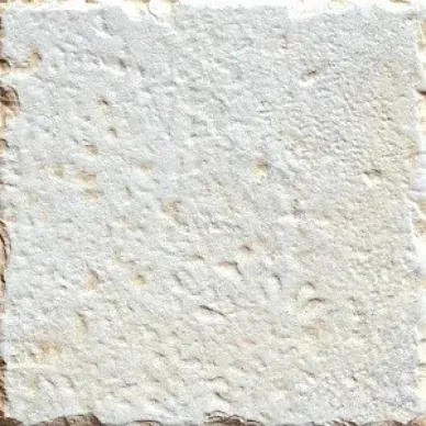 1009402 TALCO (bianco azzurro) 5x5 0