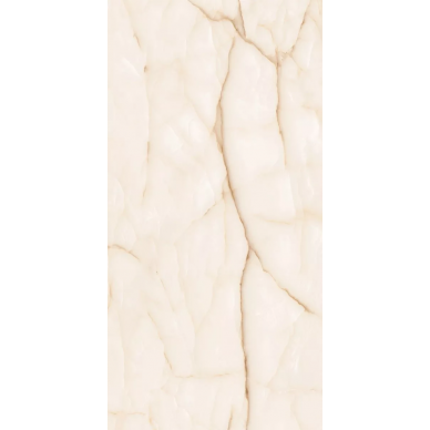 ONYX Leaf Sugar Effect 60x120 0