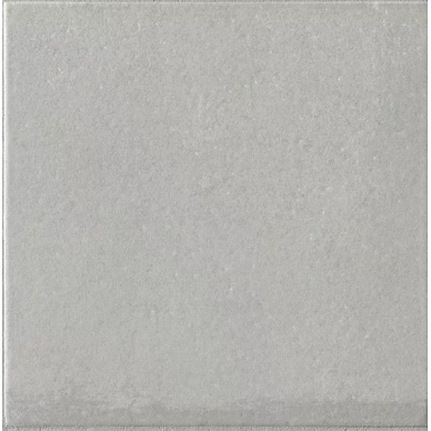 GRIGIO 60.8x60.8 0