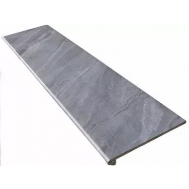 Tibet Gris 120x33 0