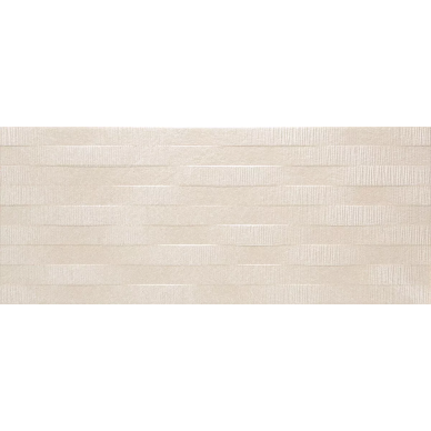 8201 Beige Reieve 33,3x80 0